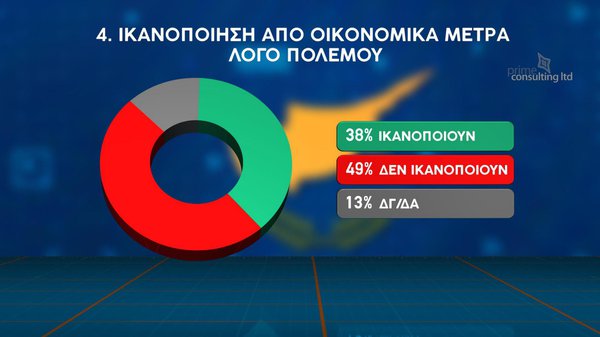 ΔΗΜΟΣΚΟΠΗΣΗ 20.04-6.jpg