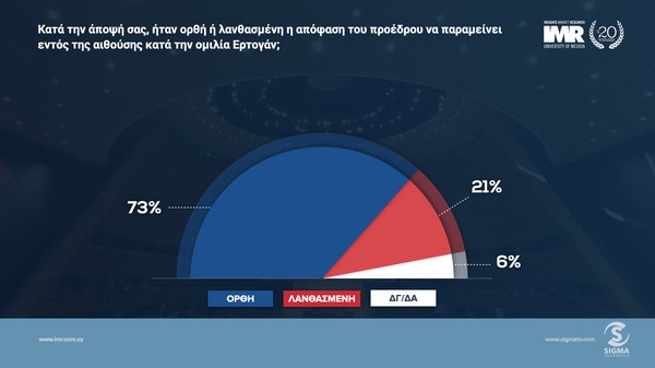 ΔΗΜΟΣΚΟΠΗΣΗ 8.jpeg