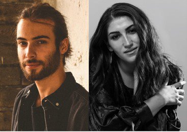 ΔΗΜΟΣ ΣΤΡΟΒΟΛΟΥ 2.jpg