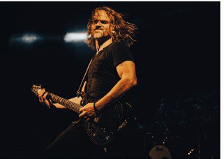 ΔΗΜΟΣ ΣΤΡΟΒΟΛΟΥ 3.jpg