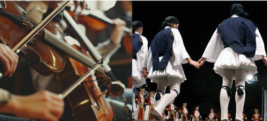 ΔΗΜΟΣ ΣΤΡΟΒΟΛΟΥ 4.jpg