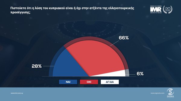 ΔΗΜΣΟΚΟΠΗΣΗ 14.jpeg