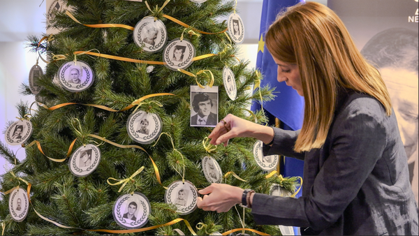 ΔΕΝΤΡΟ ΜΕ ΜΕΤΣΟΛΑ.png