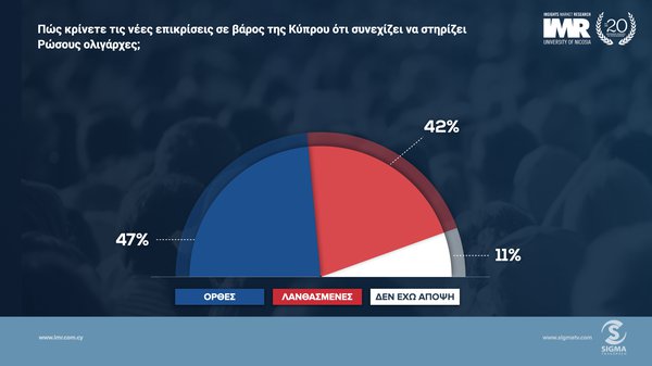 Διαφθορά2.jpeg