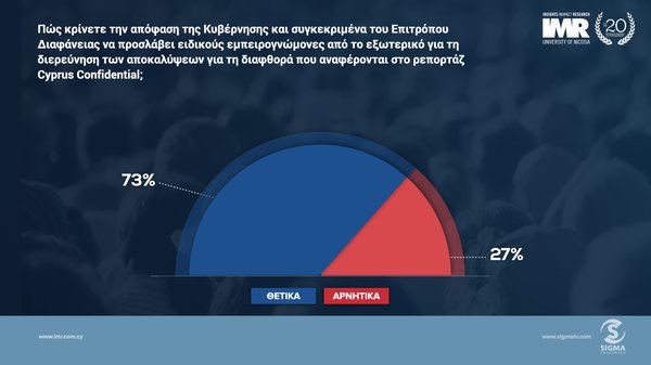 Διαφθορά3.jpeg