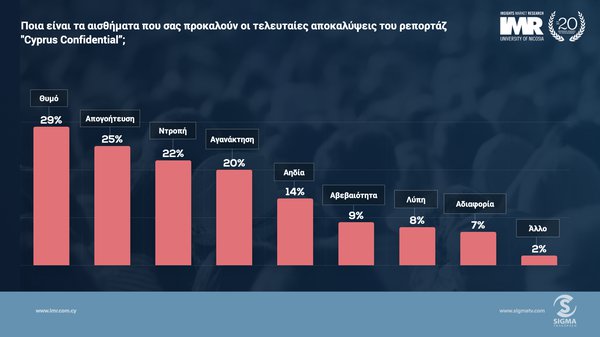 Διαφθορά6.jpeg