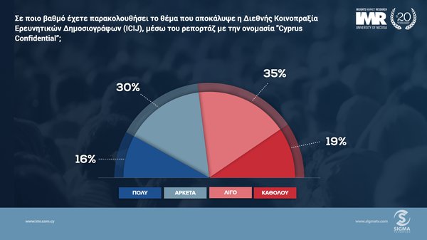 Διαφθορά7.jpeg