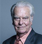 Δρ. David Owen.jpg