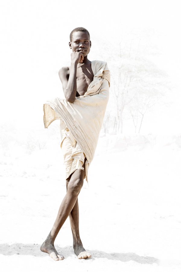 ΕΚΘΕΣΗ ΣΙΑΚΟΛΑ 2.jpg