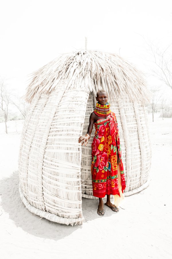 ΕΚΘΕΣΗ ΣΙΑΚΟΛΑ 3.jpg