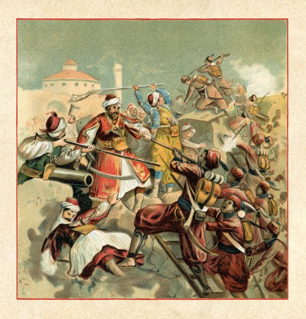 ΕΞΟΔΟΣ ΤΟΥ ΜΕΣΟΛΟΓΓΙΟΥ.jpg