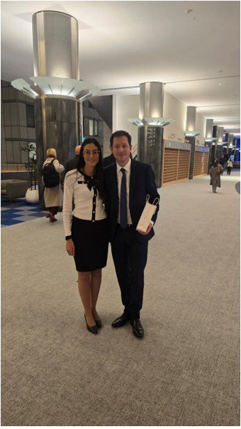 ΕΛΕΝΗ - ΓΑΛΛΟΣ.jpg