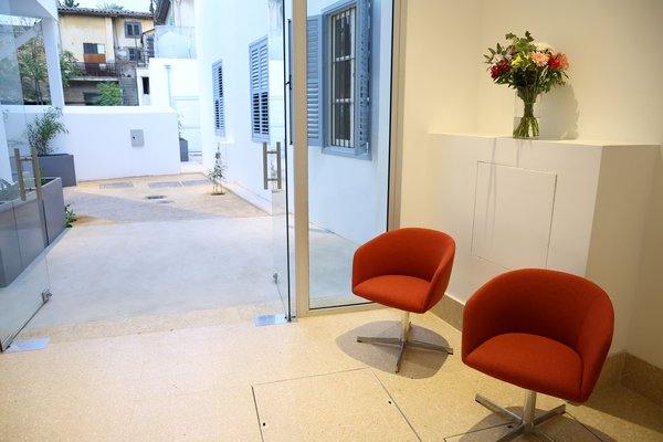 ΕΣΩΤΕΡΙΚΟ 2.JPG