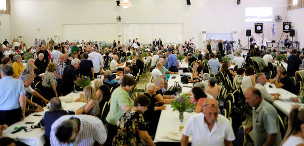 Η ΑΙΓΙΑΛΟΥΣΑ ΕΙΝΑΙ Η ΜΕΓΑΛΥΤΕΡΗ ΣΕ ΠΛΗΘΥΣΜΟ ΕΝΙΑΙΑ ΟΝΤΟΤΗΤΑ ΤΗΣ ΚΑΡΠΑΣΙΑΣ_.jpg