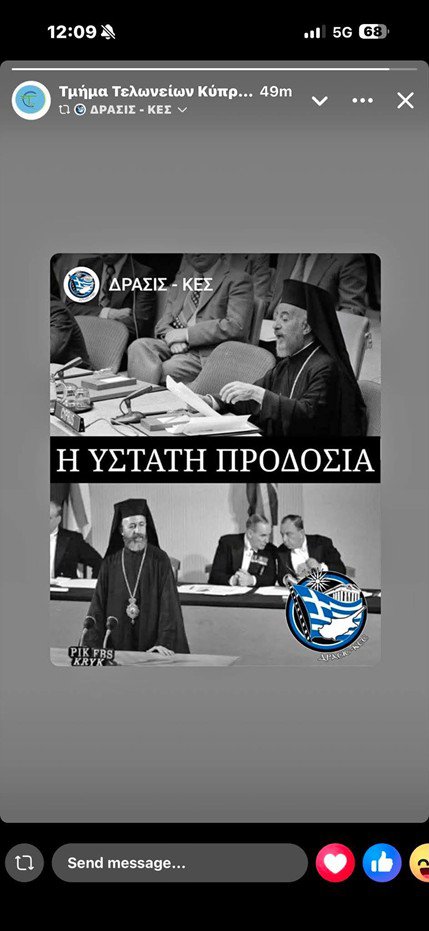 Εικόνα1.jpg