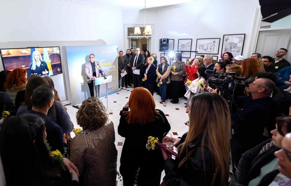 Endomarch Exhibition 2.jpg