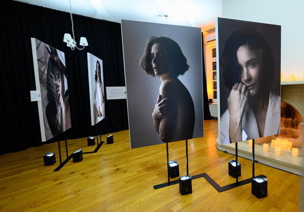 Endomarch Exhibition 2.jpg