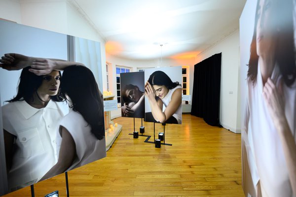 Endomarch Exhibition 4.jpg