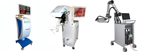 Equipment.png
