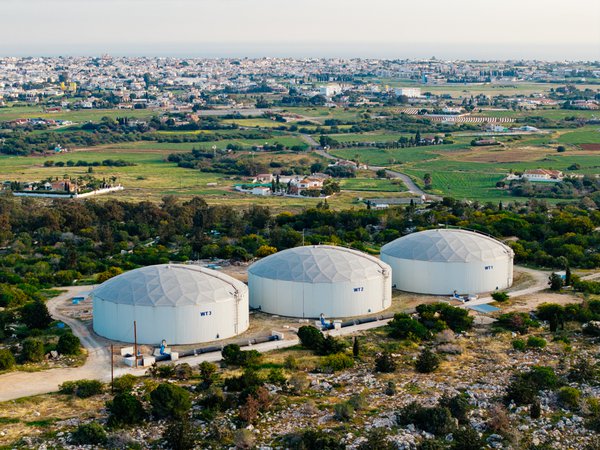 GDD_Project_KokinoGremos_WaterTanks_SR_21.jpg