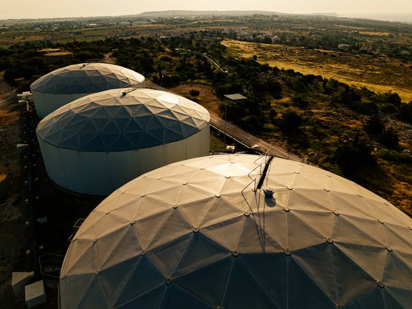 GDD_Project_KokinoGremos_WaterTanks_SR_27.jpg