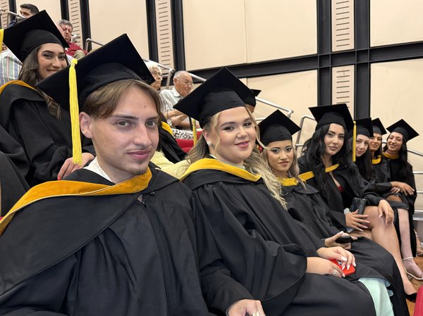 Graduation - Cy College - 3.jpg