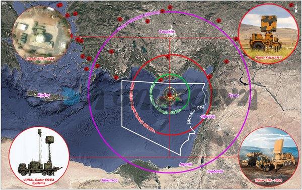 Hisar 0+ Cyprus Map1.jpg