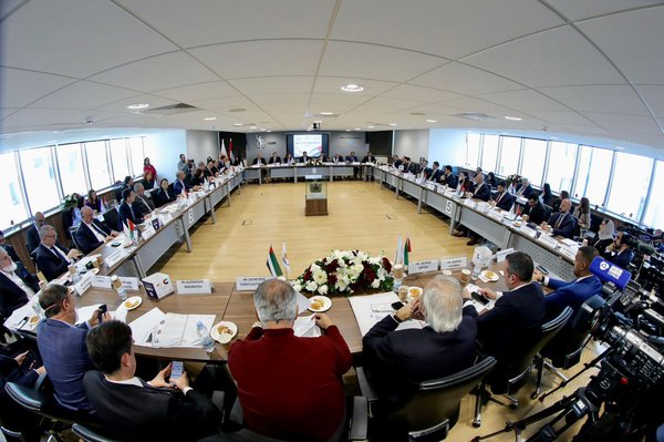 Invest Cyprus x UAE - 4.jpg