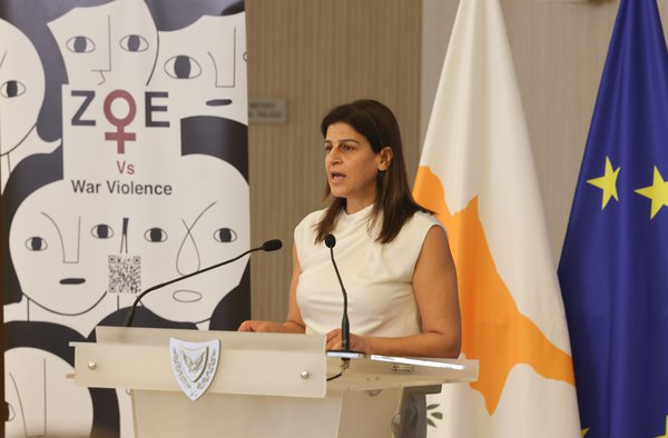 Josie Christodoulou.jpg