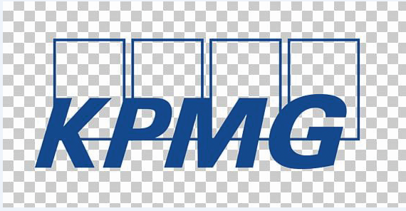 KPMG LOGOTYPO.png