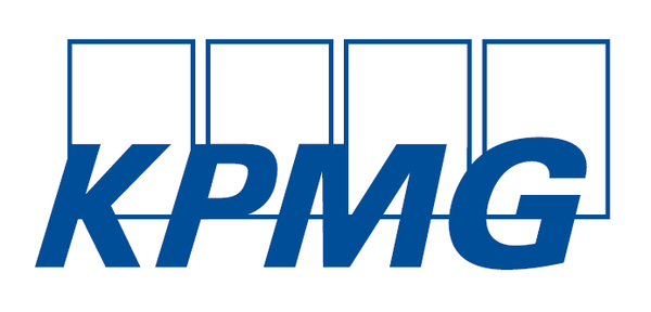 KPMG LOGOTYPO.png