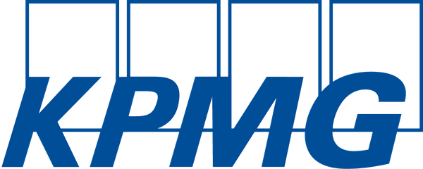 KPMG blue.png