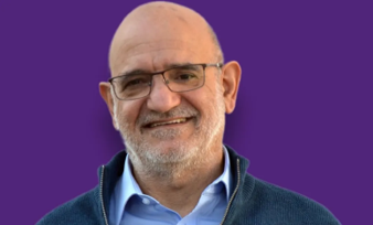 ΚΡΙΣ - ΔΡΟΥΣΙΩΤΗΣ.png