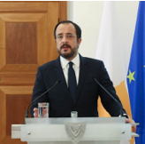 ΚΡΙΣ - ΧΡΙΣΤΟΔΟΥΛΙΔΗΣ.png