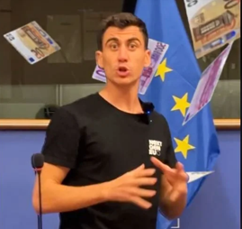 ΚΡΙΣ - ΦΕΙΔΙΑΣ.png