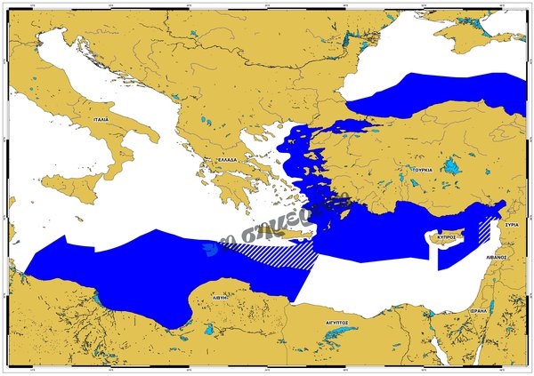 ΧΑΡΤΗΣ ΕΠΕΚΤΑΣΗΣ ΓΑΛΑΖΙΑΣ ΠΑΤΡΙΔΑΣ.jpg
