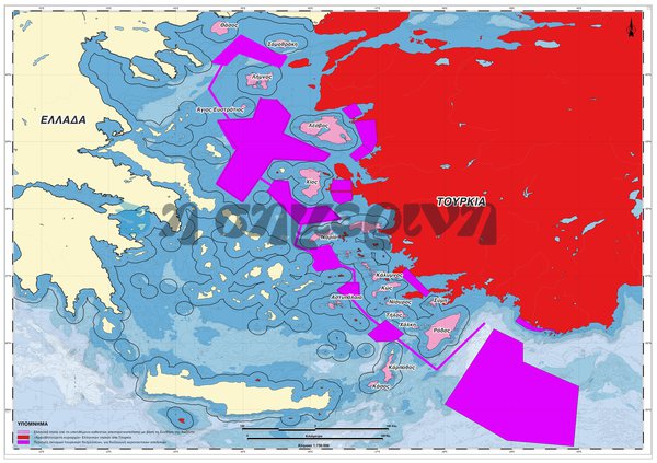 ΧΑΡΤΗΣ ΠΕΡΙΟΧΕΣ ΑΣΚΗΣΕΩΝ ΑΙΓΑΙΟ.jpg