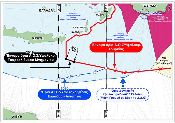 1 ΣΥΝΟΛΙΚΟΣ ΧΑΡΤΗΣ ΕΝΔΙΑΦΕΡΟΝΤΟΣ.jpg