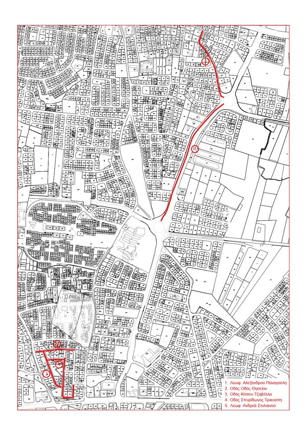 Χάρτες περιοχών_.jpg