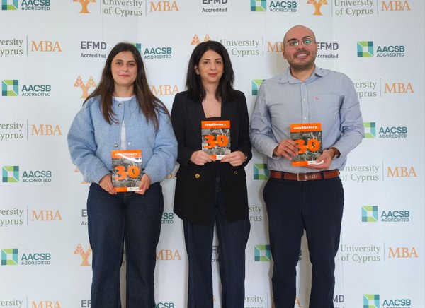 Χρίστου - Μουσικού - Αντωνόπουλος.jpg