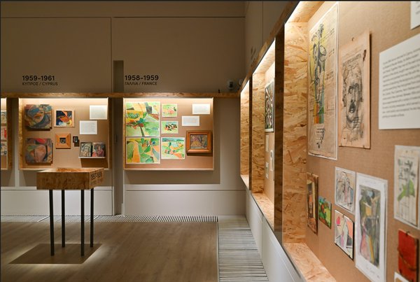 ΛΕΒΕΝΤΕΙΟΣ 3.jpg