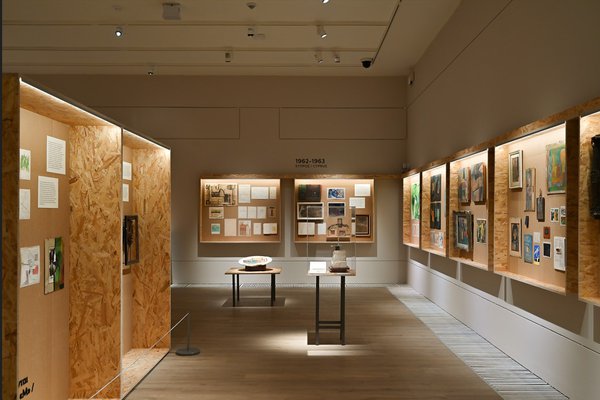 ΛΕΒΕΝΤΕΙΟΣ 4.jpg