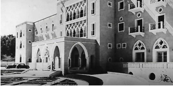 ΛΗΔΡΑ ΠΑΛΑΣ.jpg