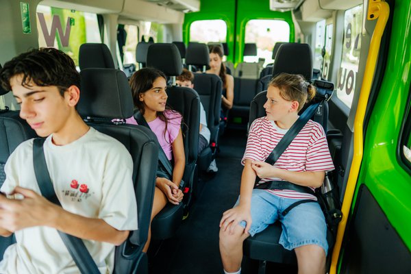 ΛΕΜΕΣΟΣ 2.jpg