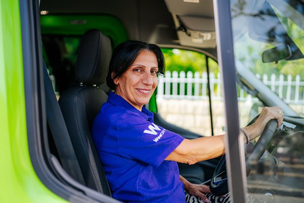 ΛΕΜΕΣΟΣ 3.jpg