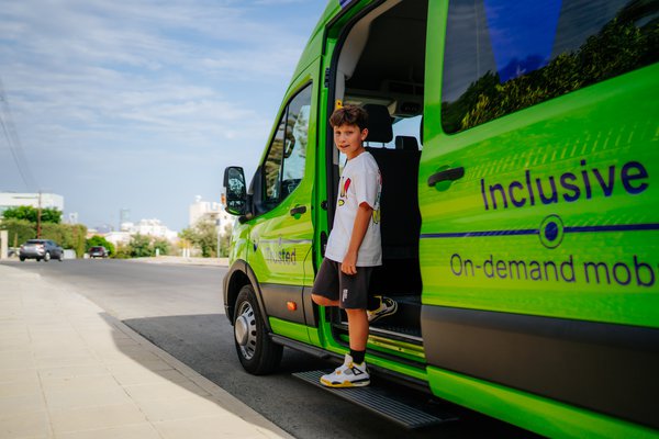 ΛΕΜΕΣΟΣ 4.jpg