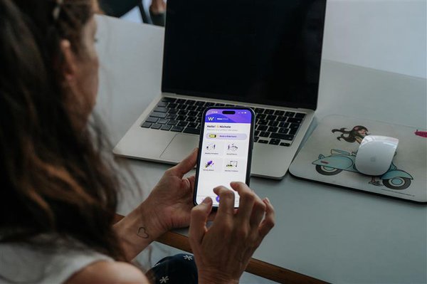 ΛΕΜΕΣΟΣ 5.jpg