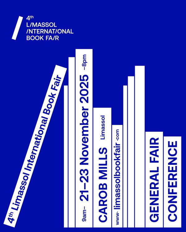 LIBF-4-Instagram-Post-EN-2 (1) (2).jpg