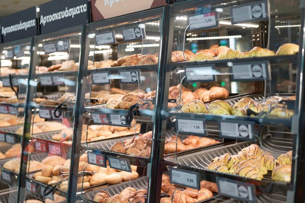 Lidl_mouttagiaka_2048px-182.jpg