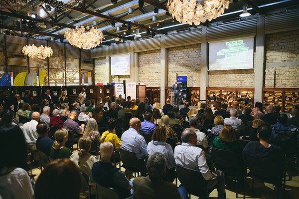 Limassol Bookfair - 2.jpg